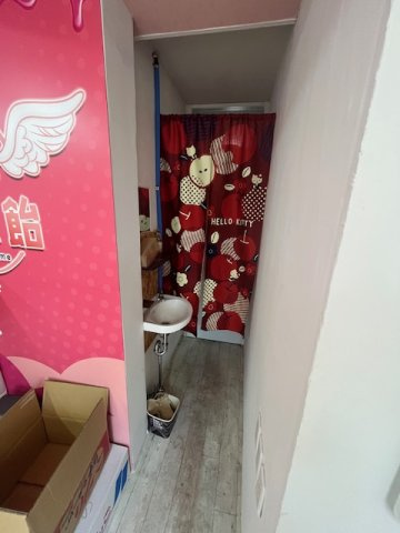 堀切二丁目 貸店舗