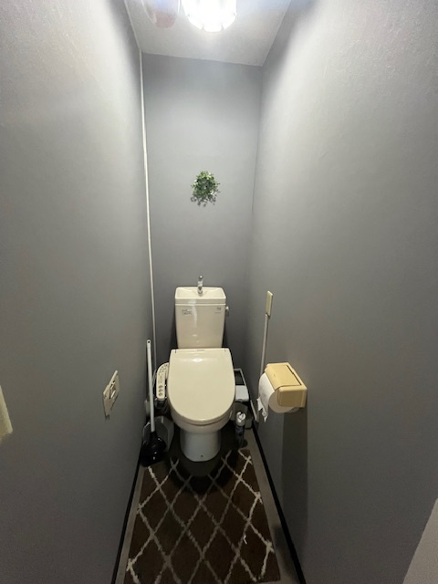 堀切二丁目 貸店舗