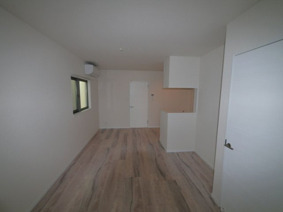 【内装】 | リテラMy箱崎 | 別号室の写真になります。現況優先。