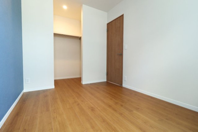 【内装】 | Crecia吉塚 | 別号室の写真になります。現況優先。