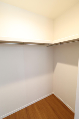 【収納】 | Crecia吉塚 | 別号室の写真になります。現況優先。