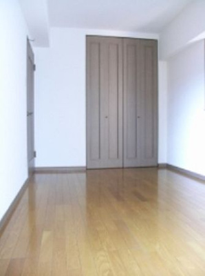 【内装】 | ピュアドーム天神アクロス | 別号室の写真になります。現況優先。