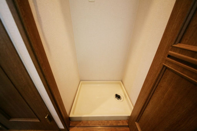 【設備】 | ステイツ大橋 | 別号室の写真になります。現況優先。