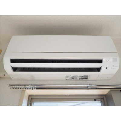 【設備】 | 大濠SHビル | 別号室の写真になります。現況優先。