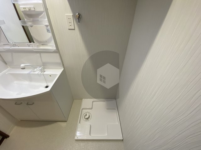 フローラ長田の設備