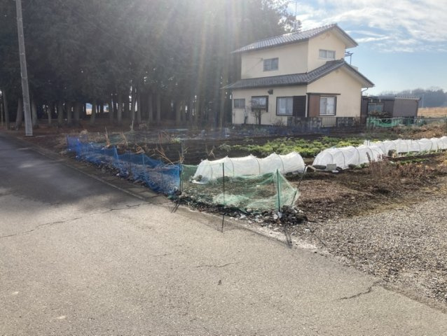 【外観】の画像