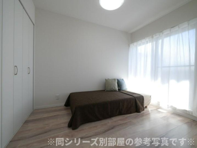 【展望】 | フォルトゥナ博多　★プライスホームなら仲介手数料が割引価格です★