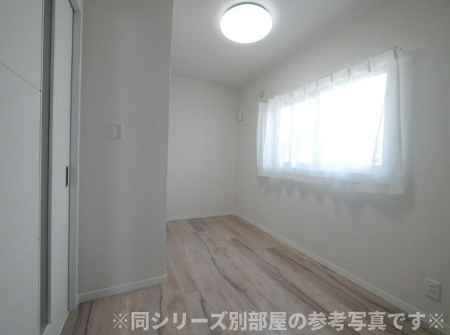 【その他共用部分】 | フォルトゥナ博多　★プライスホームなら仲介手数料が割引価格です★