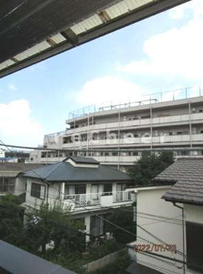 【展望】 | ハイムT&I