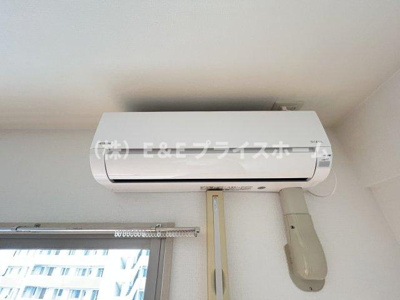 【設備】 | 仲介手数料０円！HPに初期費用掲載「プライスホーム」で検索！エムティースクエア吉塚駅前