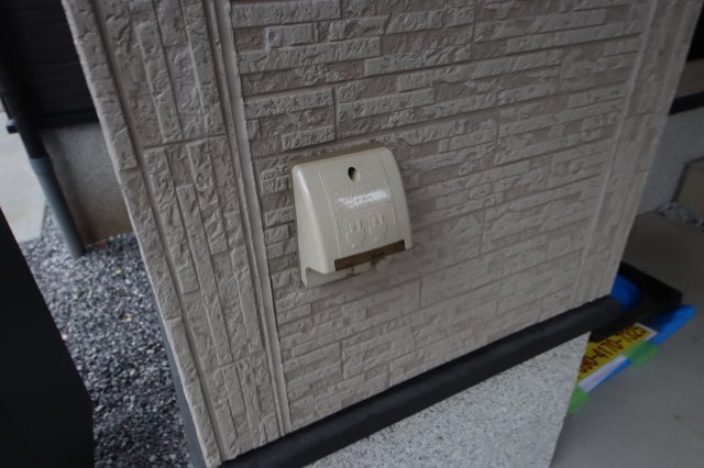 《仲介手数料無料》浦和区針ヶ谷２丁目2-9新築一戸建てリナージュのその他|撮影日 2025年5月10日 16:50 曇り