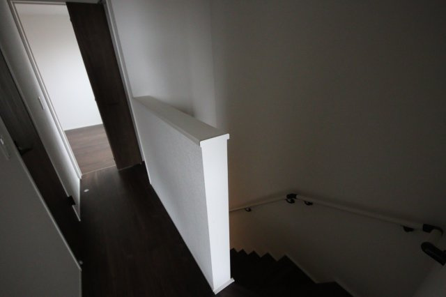 《仲介手数料無料》浦和区針ヶ谷２丁目2-9新築一戸建てリナージュの内装|撮影日 2025年5月10日 16:50 曇り