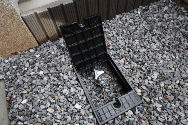 《仲介手数料無料》浦和区針ヶ谷２丁目2-9新築一戸建てリナージュのその他|撮影日 2025年5月10日 16:50 曇り