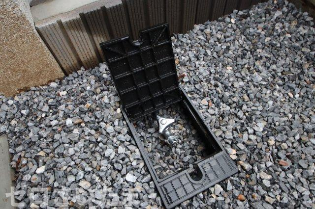 《仲介手数料無料》浦和区針ヶ谷２丁目2-9新築一戸建てリナージュのその他|撮影日 2025年5月10日 16:50 曇り