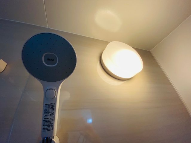 リナージュ／東区東野第1期／４号棟のその他