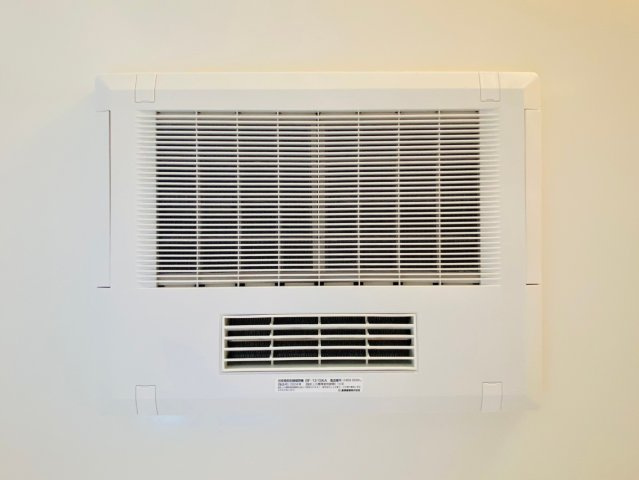 リナージュ／東区東野第1期／４号棟のその他