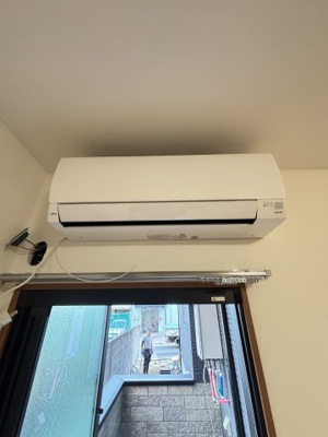 【設備】 | ピノコ