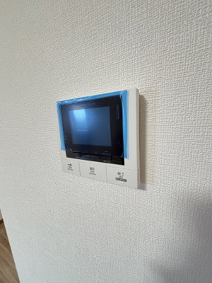 【セキュリティ】 | ピノコ