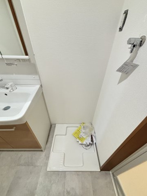 【設備】 | ピノコ