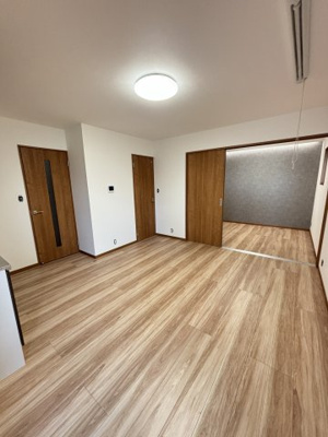 【居間・リビング】 | ピノコ