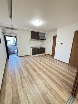 【内装】 | ピノコ