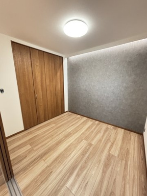 【内装】 | ピノコ