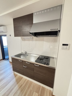 【キッチン】 | ピノコ