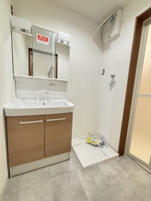 【洗面所】 | ピノコ