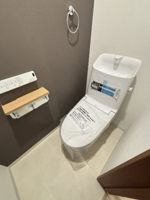 【トイレ】 | ピノコ