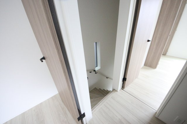 《仲介手数料無料》浦和区針ヶ谷２丁目2-9新築一戸建てリナージュの内装|撮影日 2025年5月10日 14:20 曇り