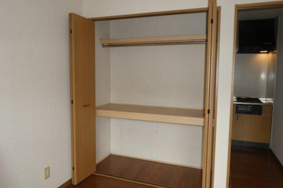 【収納】 | ジンジャーエールⅠ