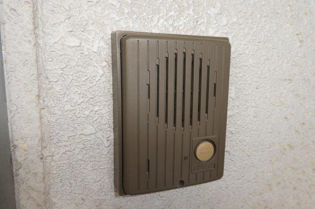 ジンジャーエールⅠのセキュリティ