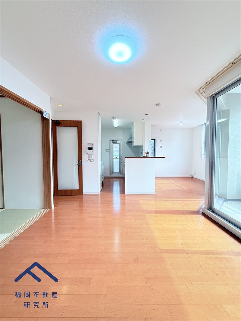 MJR桜坂プレシャス