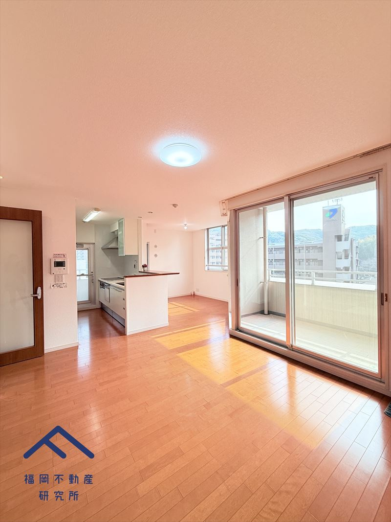 MJR桜坂プレシャス