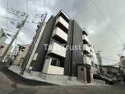 パシフィック千林の画像