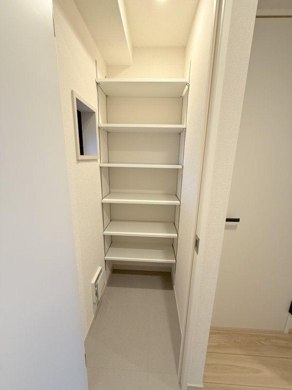 THE MUSIC COURT  仲介手数料無料の収納