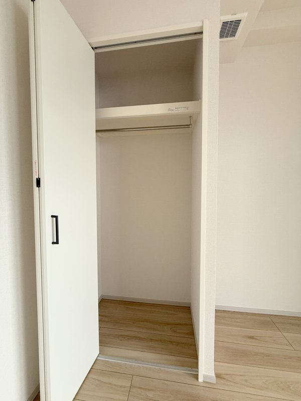 THE MUSIC COURT  仲介手数料無料の収納