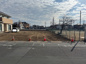 太田市新井町　売土地の画像