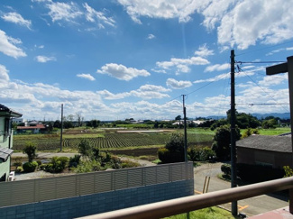【展望】