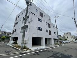 ルミエール長町の画像