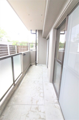 【キッチン】 | プレステージ百年公園