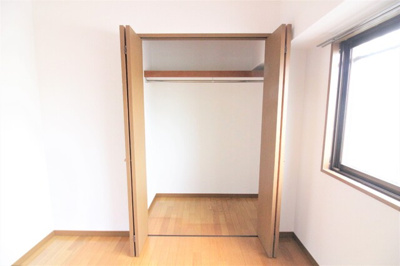 【浴室】 | プレステージ百年公園