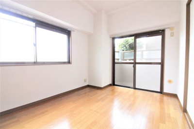 【収納】 | プレステージ百年公園