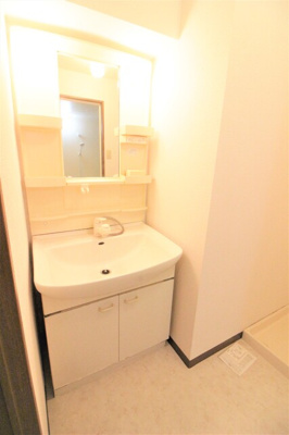 【内装】 | プレステージ百年公園