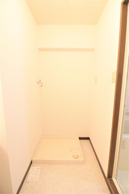 【玄関】 | プレステージ百年公園