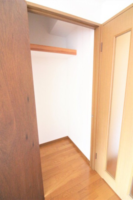 【トイレ】 | プレステージ百年公園