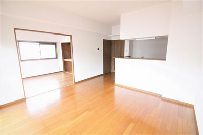 【エントランス】 | プレステージ百年公園