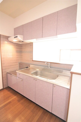 【その他】 | プレステージ百年公園