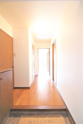 【周辺】 | プレステージ百年公園