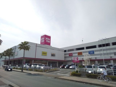 【周辺】 | プレステージ百年公園